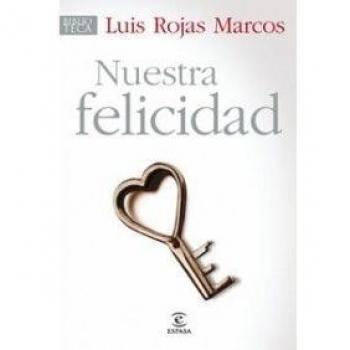 Nuestra felicidad