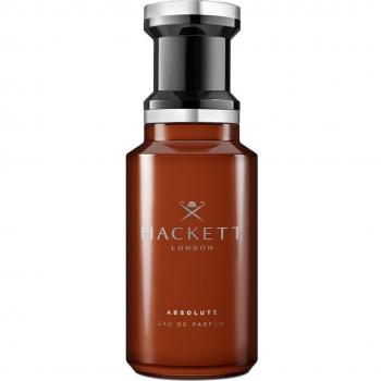 Hackett Absolute Eau de Parfum 100ml
