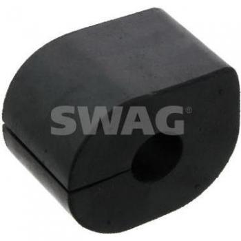 Soporte de estabilizador SWAG 10 61 0017