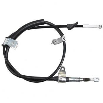 ABS K13894 Cables del Freno de Estacionamiento