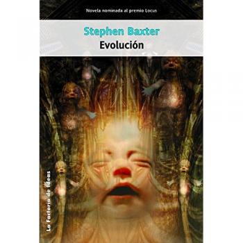 Evolución