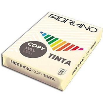 PAPEL de COLOR A3 COPY TINTA 80g 250h ONICE ONICE