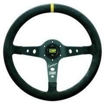 OMP OMPOD/2021/N Volante