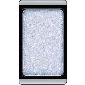 Artdeco Glamour Sombra de Ojos Tono 394 Glam Light Blue - 0.8 gr