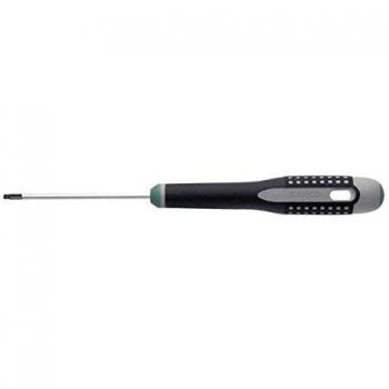 Bahco BE-7520 Destornillador Ergo TORXｮ BO