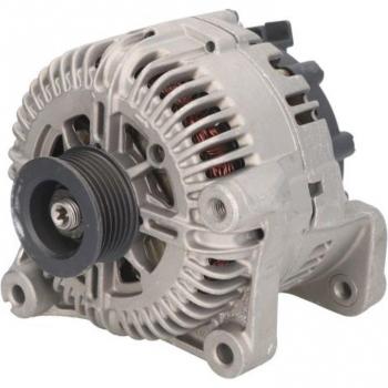 Alternador Generador BOSCH 0 986 083 470