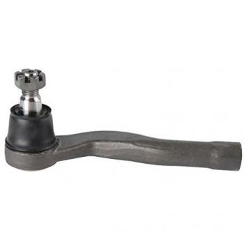 Rótula de dirección izquierda para Daihatsu Terios - HERTH+BUSS JAKOPARTS J4826020