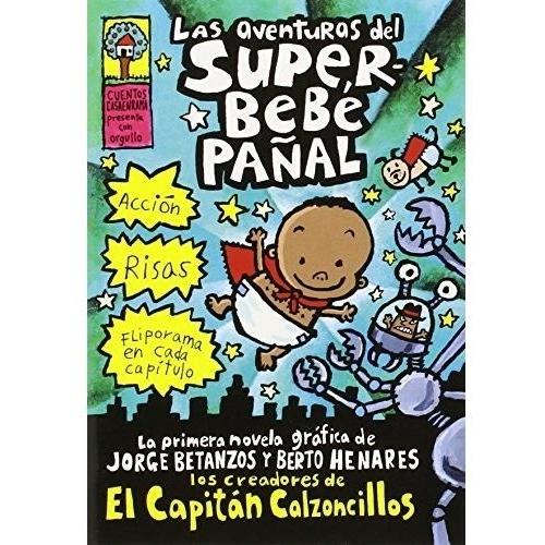 Imagen Principal