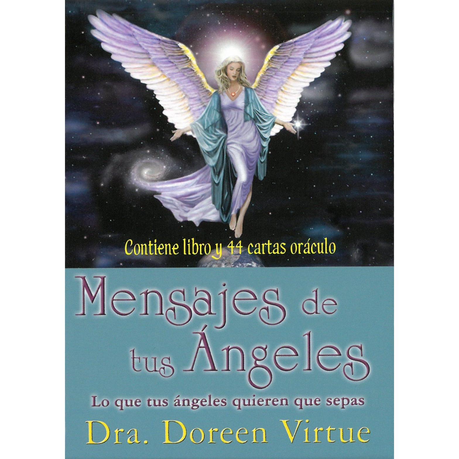 Imagen Principal