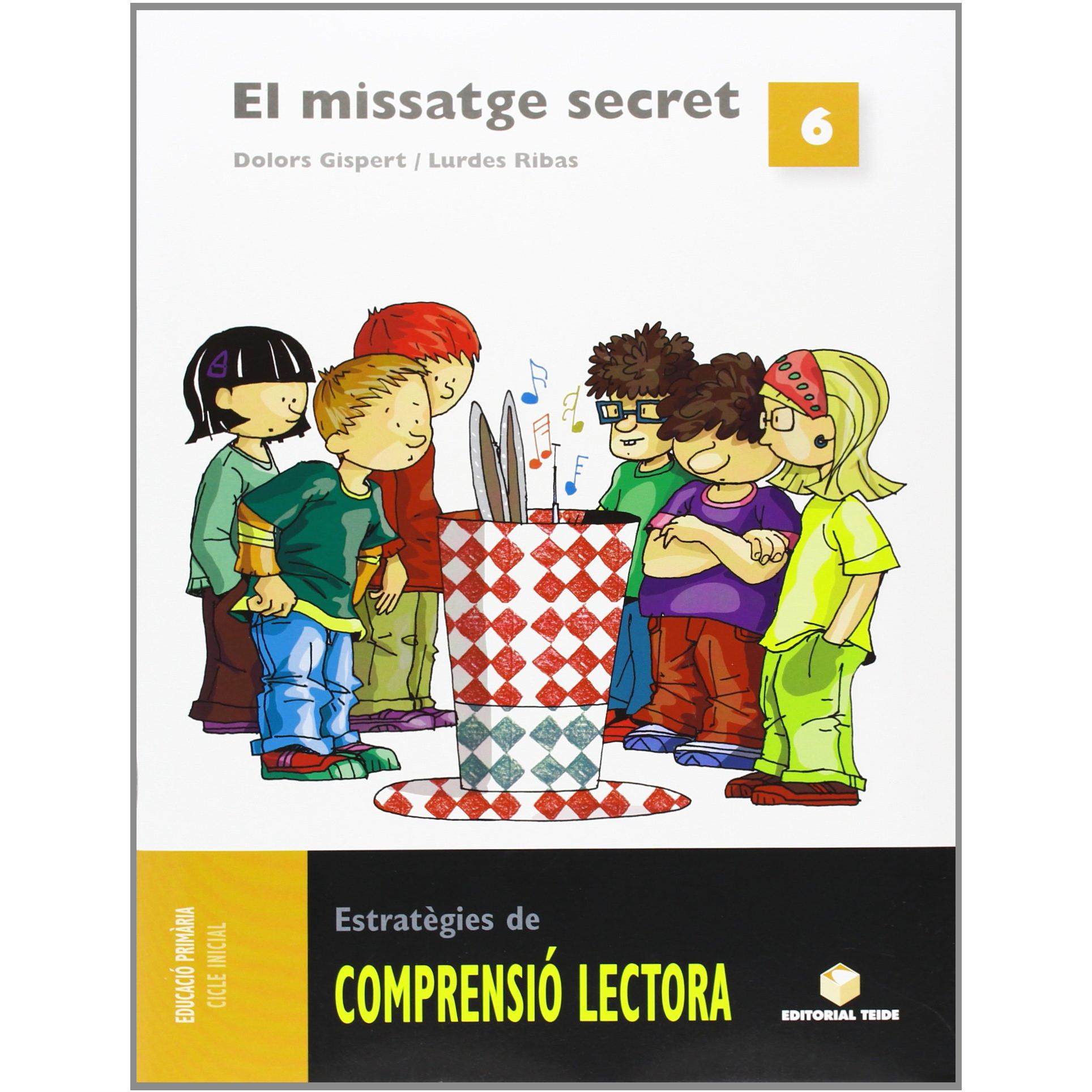 Imagen Principal