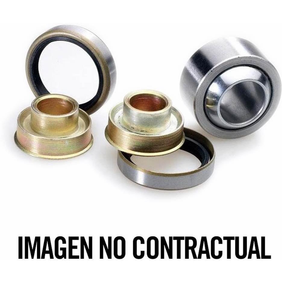 Imagen Principal