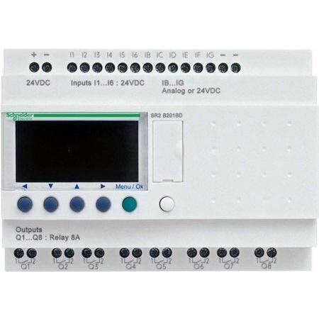 Imagen Principal