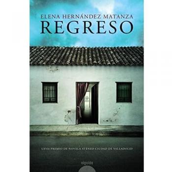 Regreso