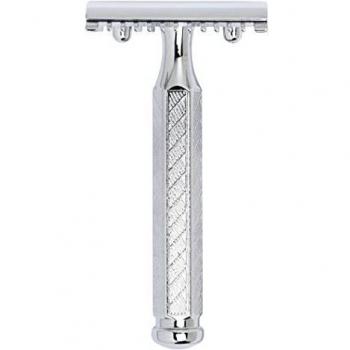 Merkur Dovo Navaja de Afeitar - 80 gr