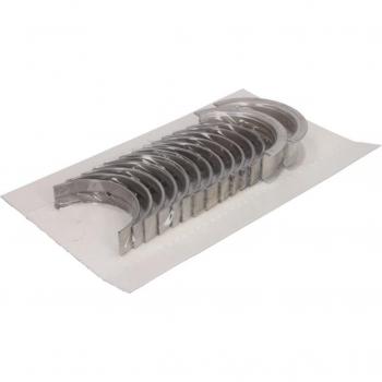 Cojinete del cigüeñal GLYCO H712/7 0.25mm