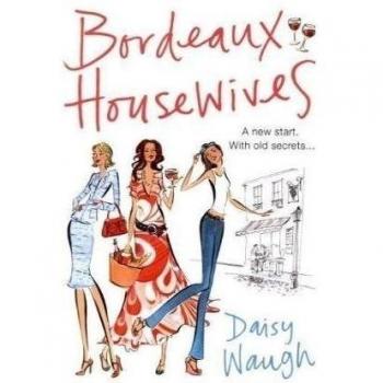 Bordeaux Housewives