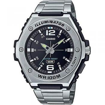 Casio Reloj. MWA-100HD-1AVEF