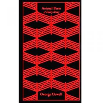 Animal Farm - Juego de mesa, estrategia, 2-6 jugadores, duración de 30-60 minutos, recomendado para mayores de 12 años, incluye tablero, cartas y fichas