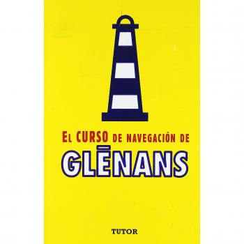 Nuevo curso de navegacion de glenans
