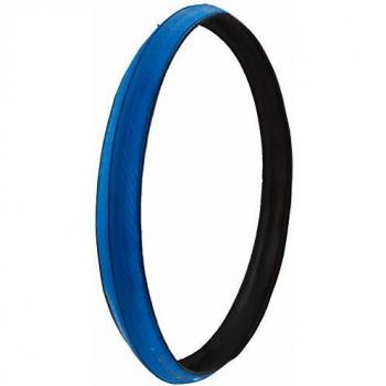 Schwalbe Insider Neumáticos para Bicicleta, Unisex, Azul, 23/622