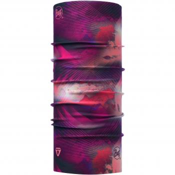 Buff Thermonet Accesorio para la Cabeza, Unisex, Atmosphere Pink, L