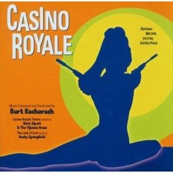 Casino Royal