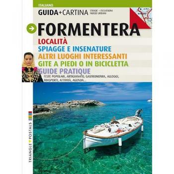 Formentera