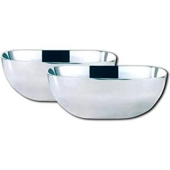 Bol rubens 23cm