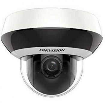 Hikvision Digital Technology DS-2DE2A404IW-DE3