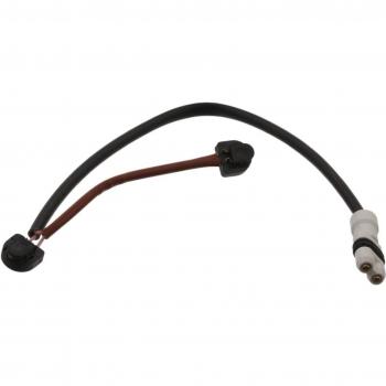 FEBI BILSTEIN 33403 Contacto de aviso, desgaste de los frenos