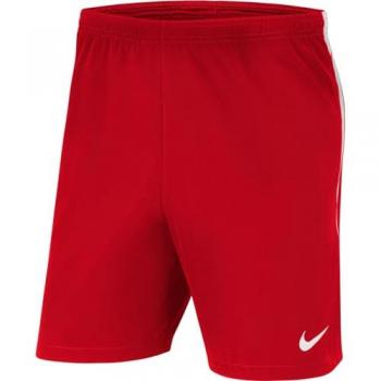 Pantalones Cortos Nike Dri Fit Venom III Woven