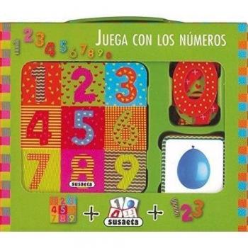 Los números
