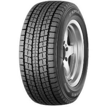 Falken Espia EP-Z2 SUV 205/80 R16 104R XL (Compuesto Nórdico)