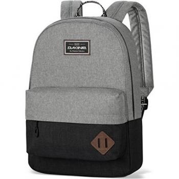 Dakine 365 Pack 21L - Bolso unisex, color Gris
