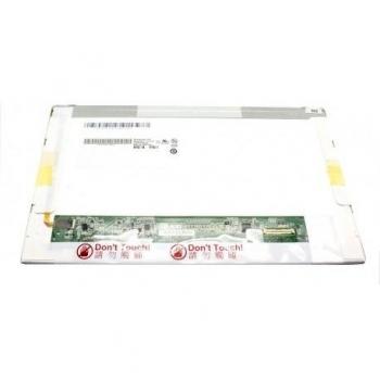 Pantalla LED 13.3 N133BGE-L21/B133XW04 v.0 Brillo - Repuesto Universal