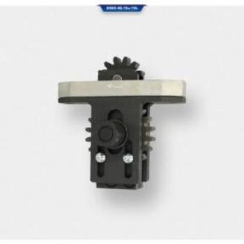 Herramienta de giro de cigüeñal Brilliant Tools para Iveco