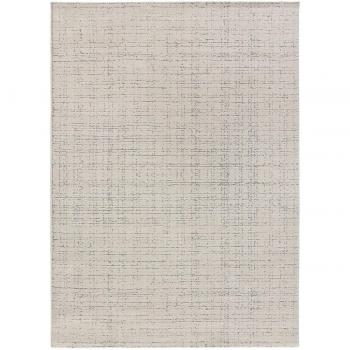 MOMA Alfombra HL-Natural Crema