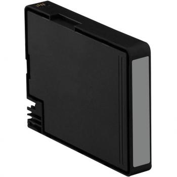 Cartucho de tinta pigmentada Canon PGI29 Gris