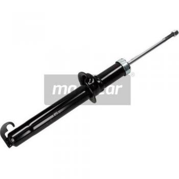 Quality Parts Amortiguador Alfa 147  156  E5091  60671076
