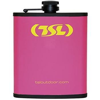 TSL Gnole 210 mL Isothermal Insulated Flask