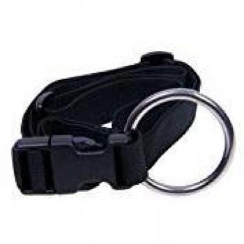Hollis - Crotch Strap, Color 50 mm