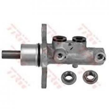 TRW Automotive AfterMarket PML430 TRW