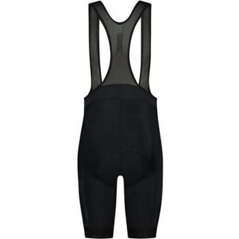 Culote de ciclismo Shimano Energia Bib