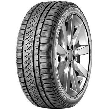 Neumático GT Radial Champiro WinterPro HP 255/50 R19 107V