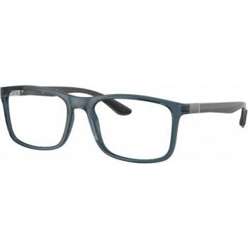 Ray-Ban Gafas Graduadas RX 8908 5719