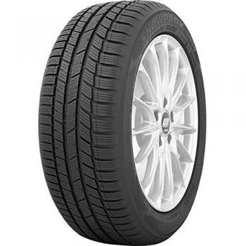 Toyo Snowprox S 954 SUV M+S - 225/55R19 99V - Neumático de Invierno