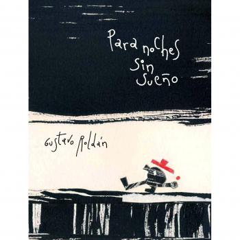 Para Noches Sin Sueño