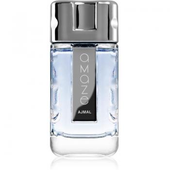 Ajmal Amaze Eau de Parfum for Men 100 ml