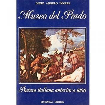 Museo prado