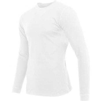 Camiseta Térmica para Niños Joluvi Blanco
